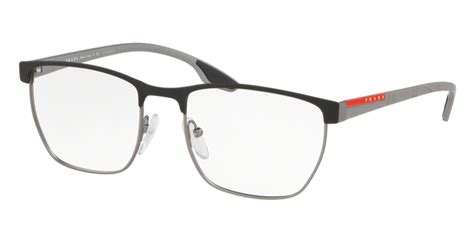 prada spot|Prada sport eyeglasses.